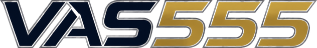 vas555